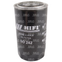 Filtre à huile HIFI JAG60-0005