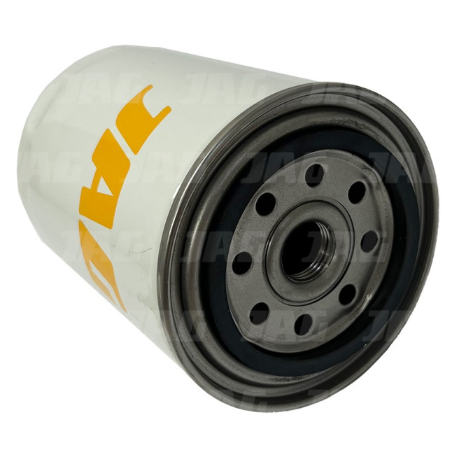 JAG60-0002 Filtr oleju wkrÄ™cany JAG