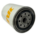JAG60-0002 JAG spin-on oil filter