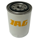JAG60-0002 Filtr oleju wkrÄ™cany JAG