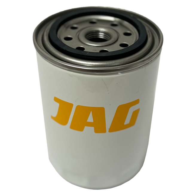 JAG60-0002 Filtr oleju wkrÄ™cany JAG