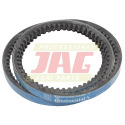 XPA1282P Continental Agridur belt