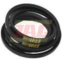 1600100 Pas Gates Agri 2 szt