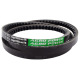 AP1005503 Pas Optibelt Agro Power