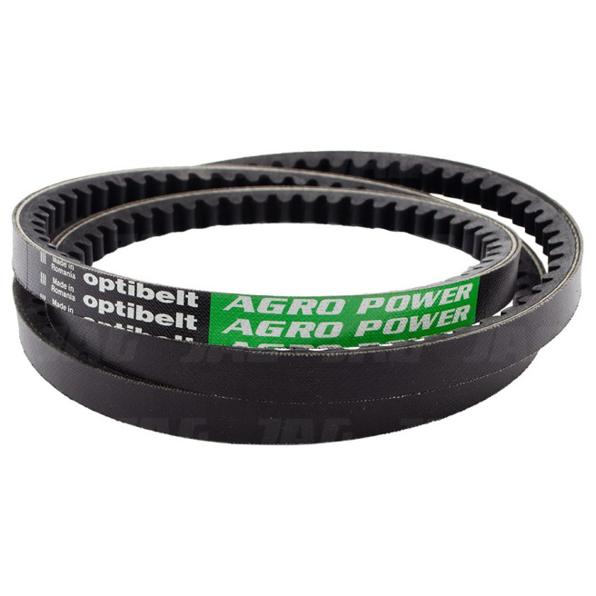 AP1005503 Pas Optibelt Agro Power