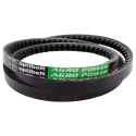 AP1005503 Optibelt Agro Power belt