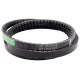 AP1005503 Pas Optibelt Agro Power