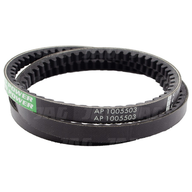AP1005503 Pas Optibelt Agro Power