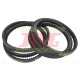 0372244 Pas Gates Agri 2 szt