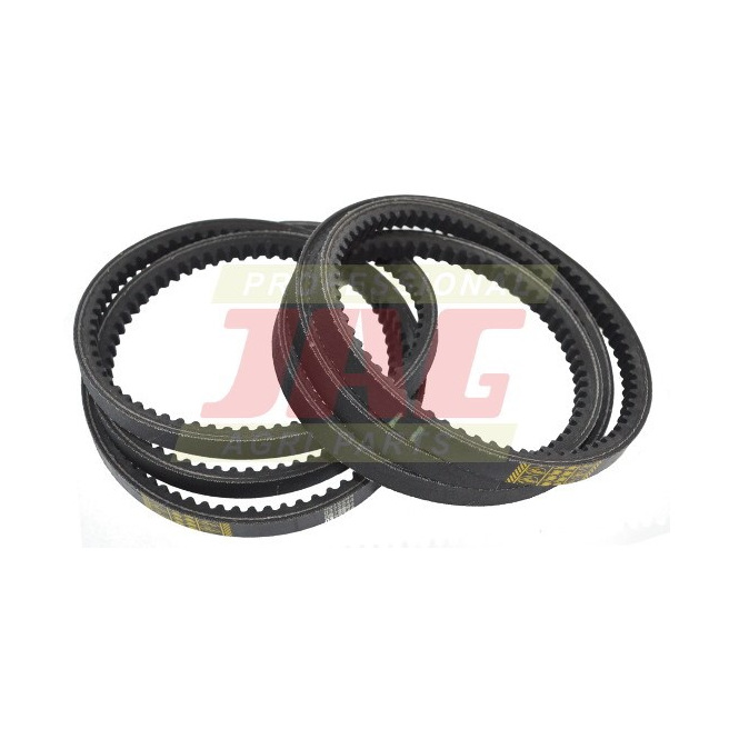 0372244 Pas Gates Agri 2 szt