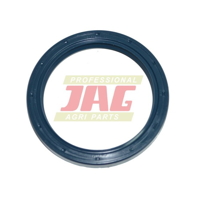 215888 Uszczelniacz CORTECO