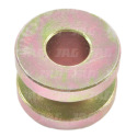 1554309 Manchon de montage de ramassage CLAAS original