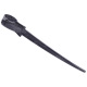 JAG31-0018 Palec nagarniacza plastikowy