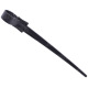 JAG31-0018 Palec nagarniacza plastikowy