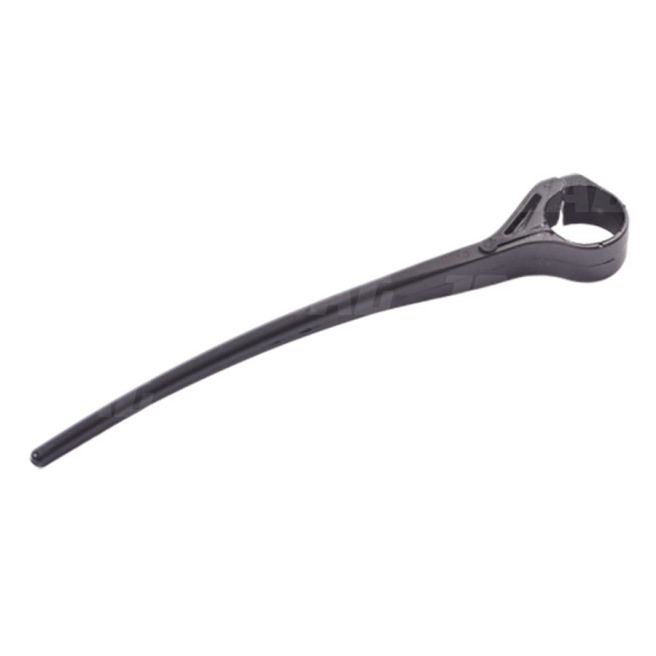 JAG31-0018 Palec nagarniacza plastikowy
