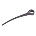 JAG31-0018 Palec nagarniacza plastikowy