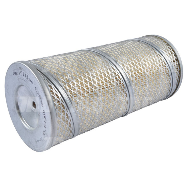 3146576R1 Filtr powietrza zewnÄ™trzny