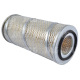 3146576R1 Filtr powietrza zewnÄ™trzny