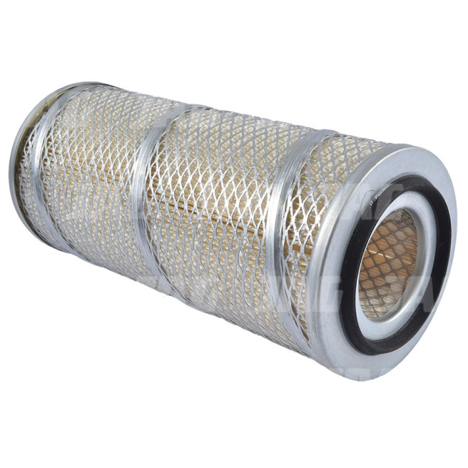 3146576R1 Filtr powietrza zewnÄ™trzny