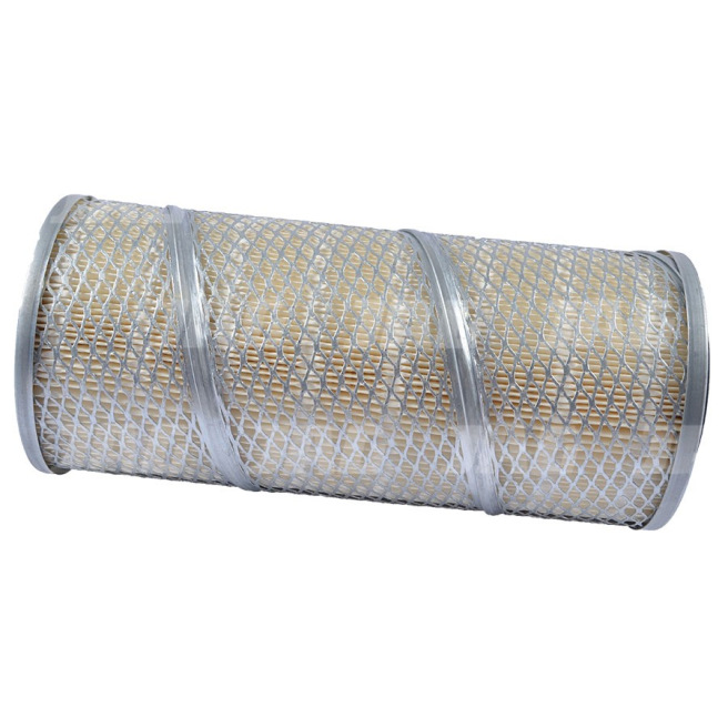 3146576R1 Filtr powietrza zewnÄ™trzny