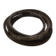 22.0x4115 Pas Continental