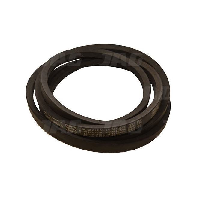 22.0x4115 Pas Continental