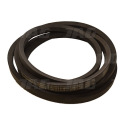 22.0x4115 Pas Continental