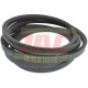 22X04112Li/4170Lp Pas klinowy C162 Delta CLASSIC