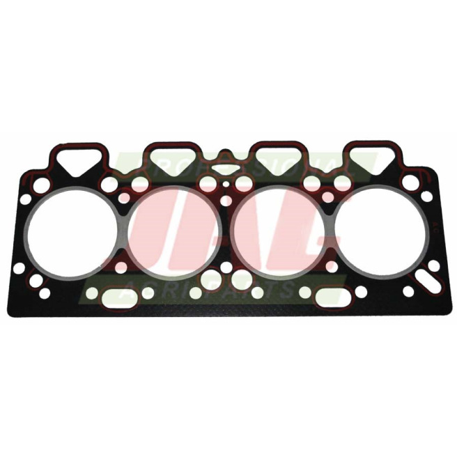 JAG99-0073 Uszczelka gÅ‚owicy (105mm)