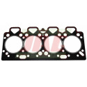 JAG99-0073 Head gasket (105mm)