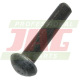 JAG21-0067 Nit kulisty /op.500g./ 6x30