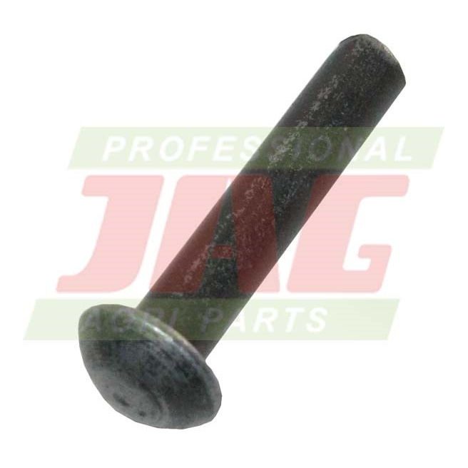 JAG21-0067 Nit kulisty /op.500g./ 6x30