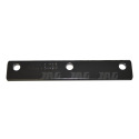 JAG01-0222 Guide plate for SCH system