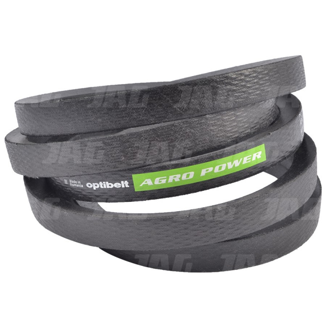 AP1000657 Pas Optibelt Agro Power