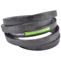 AP1000657 Optibelt Agro Power belt