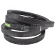 AP1000657 Pas Optibelt Agro Power