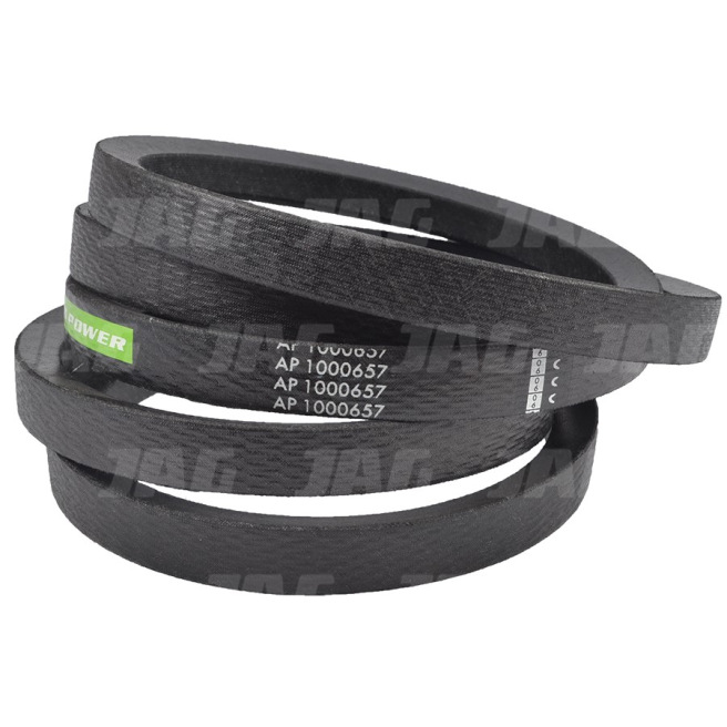 AP1000657 Pas Optibelt Agro Power