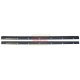 JAG03-0089 Para cepÃ³w /RH+RH/ 1680mm JAG PREMIUM