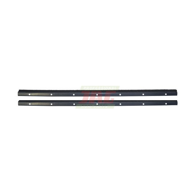 JAG03-0089 Para cepÃ³w /RH+RH/ 1680mm JAG PREMIUM