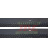 JAG03-0089 Para cepÃ³w /RH+RH/ 1680mm JAG PREMIUM