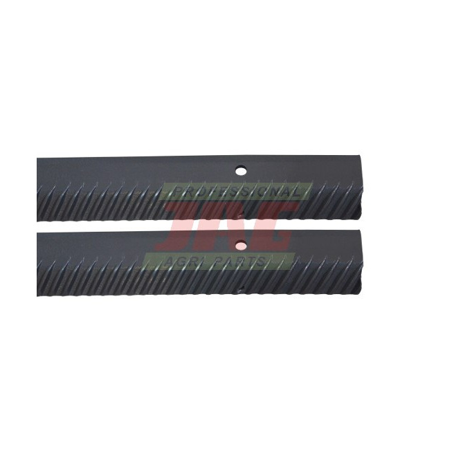 JAG03-0089 Para cepÃ³w /RH+RH/ 1680mm JAG PREMIUM