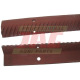 JAG03-0089 Para cepÃ³w /RH+RH/ 1680mm