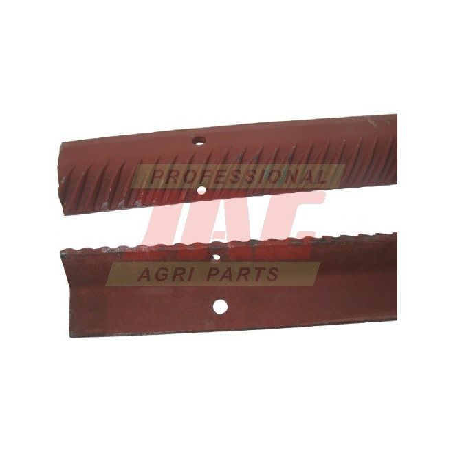 JAG03-0089 Para cepÃ³w /RH+RH/ 1680mm