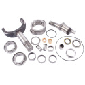 JAG02-0193 JAG PREMIUM Brushcutter Drive Gearbox Repair Kit
