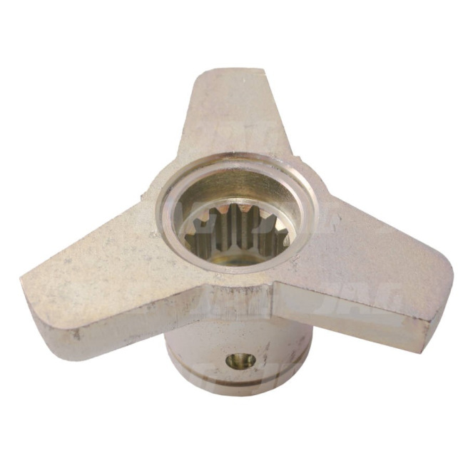 174938 Zabierak kompletny OryginaÅ‚ CLAAS