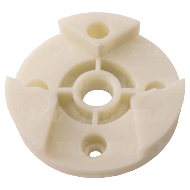 174938 Zabierak kompletny OryginaÅ‚ CLAAS