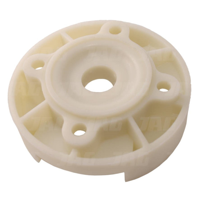 174938 Zabierak kompletny OryginaÅ‚ CLAAS