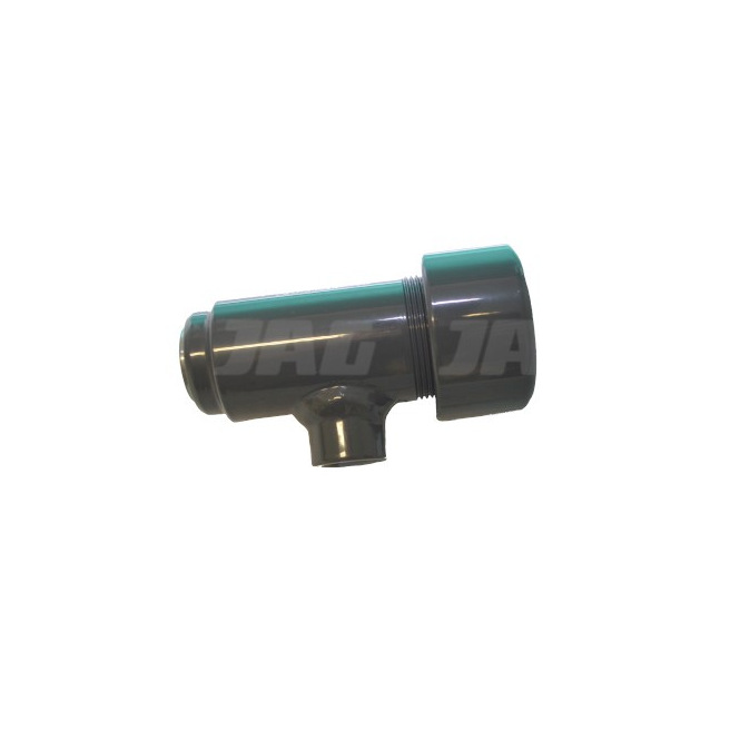 JAG03-0077 Cylinderek przyÅ›pieszacza mÅ‚ocarni JAG PREMIUM