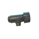 JAG03-0077 Cylinderek przyÅ›pieszacza mÅ‚ocarni JAG PREMIUM