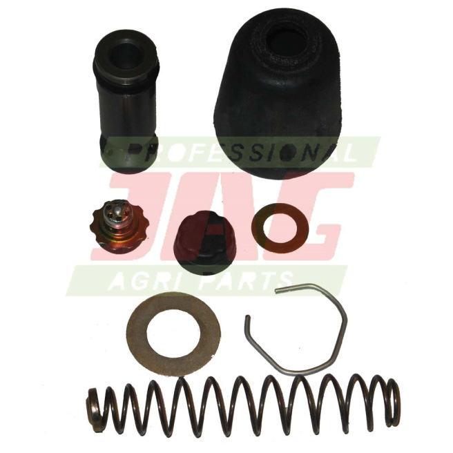 JAG08-0103 Zestaw uszczelek pompki hamulcowej OryginaÅ‚ CLAAS